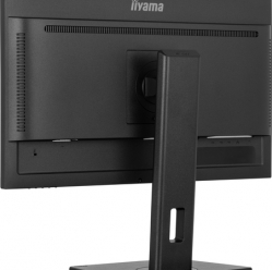Monitor IIYAMA XUB2497HSN-B2 24 IPS FHD  1ms HDMI DP DP Out USB USB-C LAN glosniki  Stand