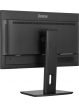 Monitor IIYAMA XUB2497HSN-B2 24 IPS FHD  1ms HDMI DP DP Out USB USB-C LAN glosniki  Stand