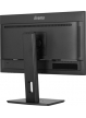 Monitor IIYAMA XUB2497HSN-B2 24 IPS FHD  1ms HDMI DP DP Out USB USB-C LAN glosniki  Stand