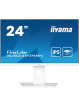 Monitor IIYAMA XUB2497HSN-W1 23.8 IPS FHD  1ms HDMI DP glosniki