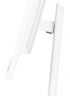 Monitor IIYAMA XUB2497HSN-W2 24 IPS FHD  1ms HDMI DP USB USB-C 7 LAN glosniki  Stand bialy