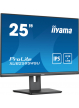 Monitor IIYAMA XUB2595WSU-B5 25 ETE IPS WUXGA