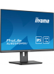 Monitor IIYAMA XUB2595WSU-B5 25 ETE IPS WUXGA