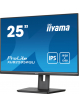 Monitor IIYAMA XUB2595WSU-B5 25 ETE IPS WUXGA