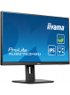 Monitor IIYAMA XUB2763HSU-B1 27 ETE IPS FHD  3ms GTG HDMI DP USB glosniki FreeSync