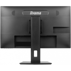 Monitor IIYAMA XUB2763HSU-B1 27 ETE IPS FHD  3ms GTG HDMI DP USB glosniki FreeSync