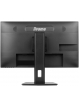 Monitor IIYAMA XUB2763HSU-B1 27 ETE IPS FHD  3ms GTG HDMI DP USB glosniki FreeSync