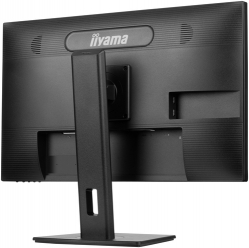 Monitor IIYAMA XUB2763HSU-B1 27 ETE IPS FHD  3ms GTG HDMI DP USB glosniki FreeSync