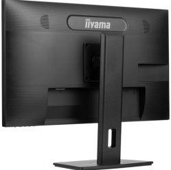 Monitor IIYAMA XUB2763HSU-B1 27 ETE IPS FHD  3ms GTG HDMI DP USB glosniki FreeSync