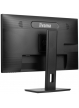 Monitor IIYAMA XUB2763HSU-B1 27 ETE IPS FHD  3ms GTG HDMI DP USB glosniki FreeSync