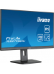 Monitor IIYAMA XUB2792QSU-B6 27 ETE IPS WQHD  0.4ms FreeSync stand Pivot HDMI