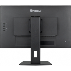 Monitor IIYAMA XUB2792QSU-B6 27 ETE IPS WQHD  0.4ms FreeSync stand Pivot HDMI