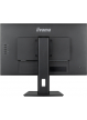 Monitor IIYAMA XUB2792QSU-B6 27 ETE IPS WQHD  0.4ms FreeSync stand Pivot HDMI