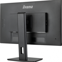 Monitor IIYAMA XUB2792QSU-B6 27 ETE IPS WQHD  0.4ms FreeSync stand Pivot HDMI