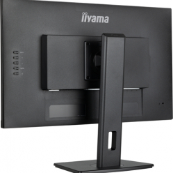 Monitor IIYAMA XUB2792QSU-B6 27 ETE IPS WQHD  0.4ms FreeSync stand Pivot HDMI