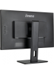 Monitor IIYAMA XUB2792QSU-B6 27 ETE IPS WQHD  0.4ms FreeSync stand Pivot HDMI