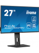 Monitor IIYAMA XUB2792UHSU-B6 27 IPS UHD 4ms HDMI DP glosniki