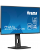 Monitor IIYAMA XUB2792UHSU-B6 27 IPS UHD 4ms HDMI DP glosniki