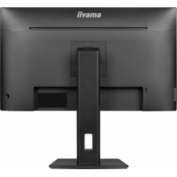 Monitor IIYAMA XUB2792UHSU-B6 27 IPS UHD 4ms HDMI DP glosniki