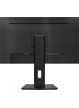 Monitor IIYAMA XUB2793HS-B6 27 ETE IPS FHD  1ms HDMI DP glosniki FreeSync