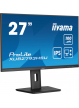 Monitor IIYAMA XUB2793HSU-B6 27 ETE IPS FHD  1ms glosniki HDMI DP