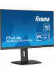 Monitor IIYAMA XUB2793HSU-B6 27 ETE IPS FHD  1ms glosniki HDMI DP