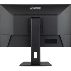 Monitor IIYAMA XUB2793HSU-B6 27 ETE IPS FHD  1ms glosniki HDMI DP