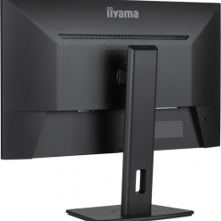 Monitor IIYAMA XUB2793HSU-B6 27 ETE IPS FHD  1ms glosniki HDMI DP