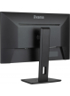 Monitor IIYAMA XUB2793HSU-B6 27 ETE IPS FHD  1ms glosniki HDMI DP