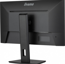 Monitor IIYAMA XUB2793HSU-B6 27 ETE IPS FHD  1ms glosniki HDMI DP