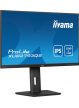 Monitor IIYAMA XUB2793QS-B6 27 IPS QHD FreeSync 1ms HDMI DP glosniki