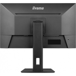 Monitor IIYAMA XUB2793QS-B6 27 IPS QHD FreeSync 1ms HDMI DP glosniki