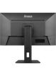 Monitor IIYAMA XUB2793QS-B6 27 IPS QHD FreeSync 1ms HDMI DP glosniki