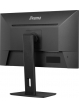 Monitor IIYAMA XUB2793QS-B6 27 IPS QHD FreeSync 1ms HDMI DP glosniki