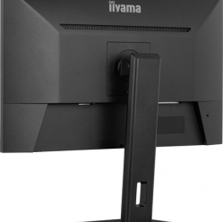 Monitor IIYAMA XUB2793QS-B6 27 IPS QHD FreeSync 1ms HDMI DP glosniki