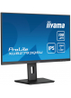 Monitor IIYAMA XUB2793QSU-B6 27 ETE IPS WQHD QHD 1ms glosniki HDMI DP USB FreeSync