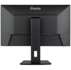 Monitor IIYAMA XUB2793QSU-B6 27 ETE IPS WQHD QHD 1ms glosniki HDMI DP USB FreeSync