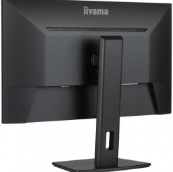 Monitor IIYAMA XUB2793QSU-B6 27 ETE IPS WQHD QHD 1ms glosniki HDMI DP USB FreeSync