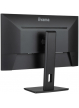 Monitor IIYAMA XUB2793QSU-B6 27 ETE IPS WQHD QHD 1ms glosniki HDMI DP USB FreeSync