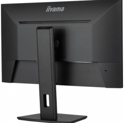 Monitor IIYAMA XUB2793QSU-B6 27 ETE IPS WQHD QHD 1ms glosniki HDMI DP USB FreeSync