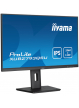 Monitor IIYAMA XUB2793QSU-B7 27 IPS QHD  1ms HDMI DP USB glosniki