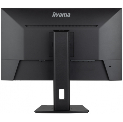 Monitor IIYAMA XUB2793QSU-B7 27 IPS QHD  1ms HDMI DP USB glosniki