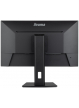 Monitor IIYAMA XUB2793QSU-B7 27 IPS QHD  1ms HDMI DP USB glosniki