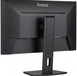 Monitor IIYAMA XUB2793QSU-B7 27 IPS QHD  1ms HDMI DP USB glosniki