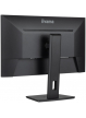 Monitor IIYAMA XUB2793QSU-B7 27 IPS QHD  1ms HDMI DP USB glosniki