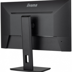 Monitor IIYAMA XUB2793QSU-B7 27 IPS QHD  1ms HDMI DP USB glosniki