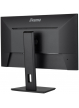 Monitor IIYAMA XUB2793QSU-B7 27 IPS QHD  1ms HDMI DP USB glosniki