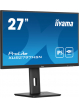 Monitor IIYAMA XUB2797HSN-B1 27 IPS FHD 1ms HDMI DP USB