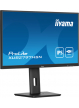 Monitor IIYAMA XUB2797HSN-B1 27 IPS FHD 1ms HDMI DP USB