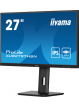 Monitor IIYAMA XUB2797HSN-B1 27 IPS FHD 1ms HDMI DP USB